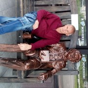 ���������� ��������, ���� ������� �������, 62 ����, ������������ ��� ����� � ���������, c�������� ���������