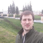 ���������� ������, ���� ������� ���������, 31 ���, ������������ ��� ������