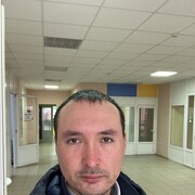 ���������� ��������, ���� ������� Alex, 38 ���, ������������ ��� ������, ����� � ���������, c�������� ���������