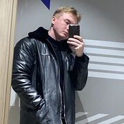 ���������� ������, ���� ����� Nikita, 24 ����, ������������ ��� ������, ����� � ���������, c�������� ���������