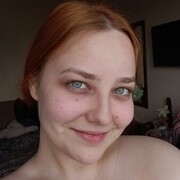  ,   , 20 ,   ,   , 