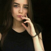  ,  , 26