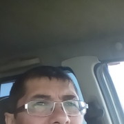  ,   , 53 ,     , c 