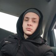 ���������� ������, ���� ����� ����, 25 ���, ������������ ��� ������, ����� � ���������, c�������� ���������