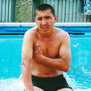 ���������� ������, ���� ������� Zhookaev, 43 ����, ������������ 