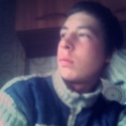  ,   89199877472, 30 ,     , c 