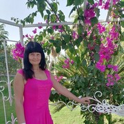  ,   , 49 ,   ,   