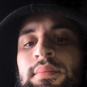  ,  , 29