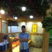 ���������� ������, ���� ������� Woxrux, 40 ���, ������������ ��� ������, ����� � ���������, c�������� ���������