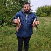 ���������� �����, ���� ������� ��������, 29 ���, ������������ ��� ������, ����� � ���������, c�������� ���������