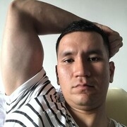 ���������� ������, ���� ������� ������, 29 ���, ������������ ��� ������, ����� � ���������, ���������