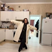 ���������� ������, ���� ������� ������, 46 ���, ������������ ��� ����� � ���������, c�������� ���������