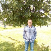 ���������� ���������, ���� ������� ����� ����, 46 ���, ������������ ��� ������, ����� � ���������, c�������� ���������