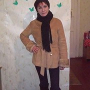  ,   , 59 ,   ,   , c 