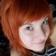 ���������� ������, ���� ������� �����, 39 ���, ������������ ��� ������, ����� � ���������