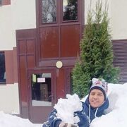 ���������� ������, ���� ������� Herry, 30 ���, ������������ ��� ������, ����� � ���������