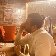 ���������� ������, ���� ������� ����, 38 ���, ������������ ��� ����� � ���������, c�������� ���������