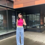 ���������� �����-���������, ���� ������� ����, 21 ���, ������������ ��� ������, ����� � ���������