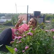 ���������� ����������, ���� ������� ����, 39 ���, ������������ ��� ������, ����� � ���������