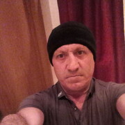 ���������� �����-���������, ���� ������� ����, 51 ���, ������������ ��� ������, ����� � ���������, c�������� ���������, ���������