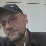  ,  Ru_Ben, 45