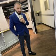  ,   , 28 ,   ,   