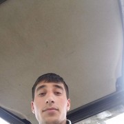  ,   , 31 ,     , c , 