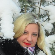  ,   , 42 ,  