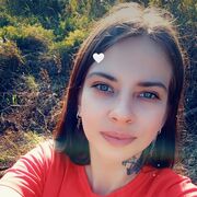  ,   , 27 ,   c 