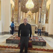  ,  Artur, 49