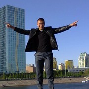  ,  Kana, 33