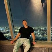 ���������� ������, ���� ������� ����, 27 ���, ������������ ��� ������, ����� � ���������