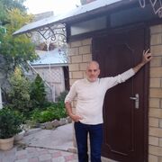  ,   , 56 ,   ,   