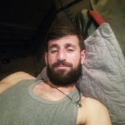 ���������� ������, ���� ������� �����, 35 ���, ������������ ��� ������, ����� � ���������