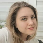  ,   , 21 ,   ,   , c 