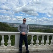 ���������� ������, ���� ������� ���������, 38 ���, ������������ ��� ������, ����� � ���������