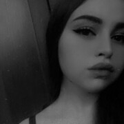  -, 