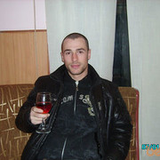 ,   Ander, 38 ,   