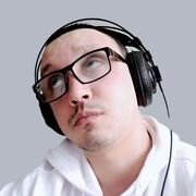 ���������� �����������, ���� ������� �������, 36 ���, ������������ ��� ������, ����� � ���������, c�������� ���������