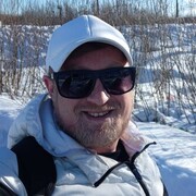 ���������� ������, ���� ������� �������, 33 ����, ������������ ��� ������, ����� � ���������