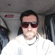 ���������� �����-���������, ���� ������� ������, 44 ����, ������������ ��� ������, ����� � ���������