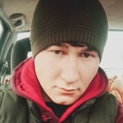  ,   , 25 ,   ,   