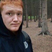 ���������� �����������, ���� ����� ����, 25 ���, ������������ ��� ������, ����� � ���������