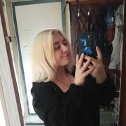  ,   , 24 ,   ,   , c , 