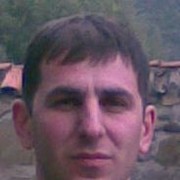 ���������� �������, ���� ������� Nika, 46 ���, ������������ ��� ������, ����� � ���������, c�������� ���������