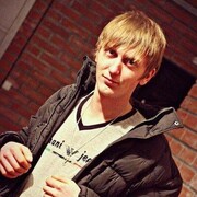 ���������� ����, ���� ������� ���� ������, 34 ����, ������������ ��� ������, ����� � ���������, ���������