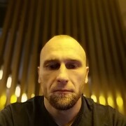  Posen,   Denis, 43 ,   ,   , c 