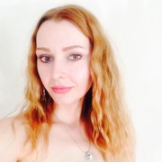 ���������� ������, ���� ������� ����, 37 ���, ������������ ��� ����� � ���������, c�������� ���������