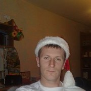  ,   , 40 ,   
