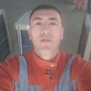 ���������� ������, ���� ������� ������, 28 ���, ������������ ��� ������, ����� � ���������, c�������� ���������